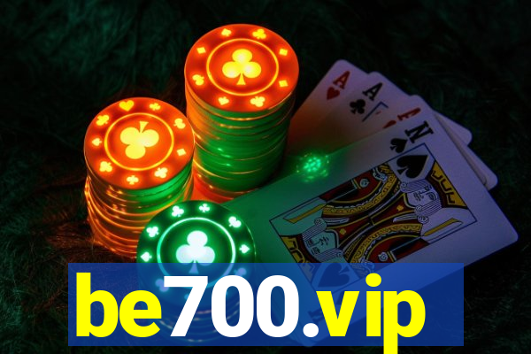 be700.vip