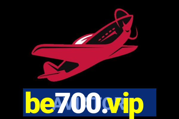 be700.vip