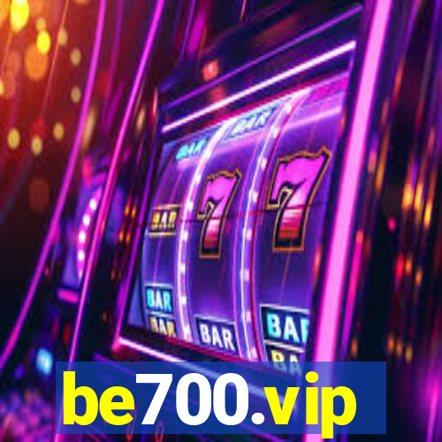 be700.vip