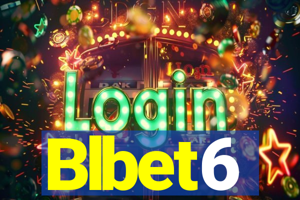 Blbet6