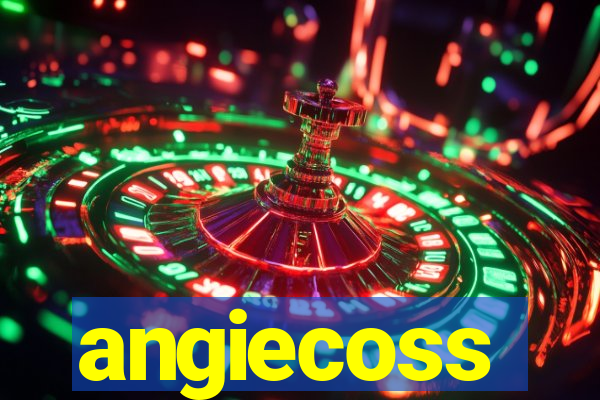 angiecoss