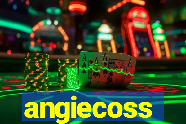 angiecoss