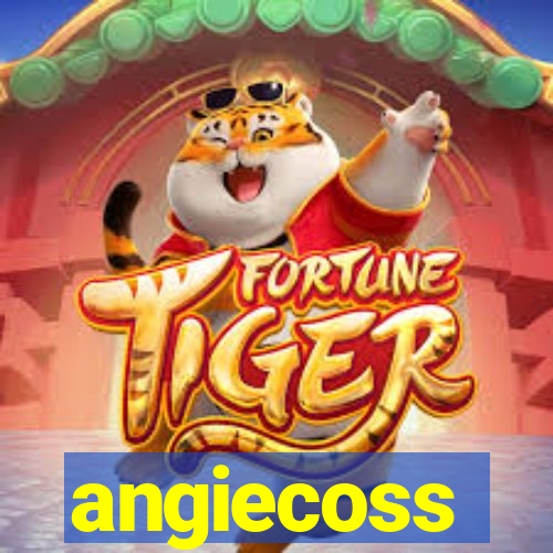 angiecoss