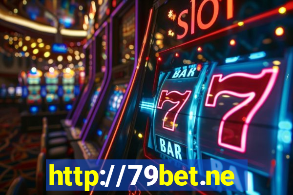 http://79bet.net/