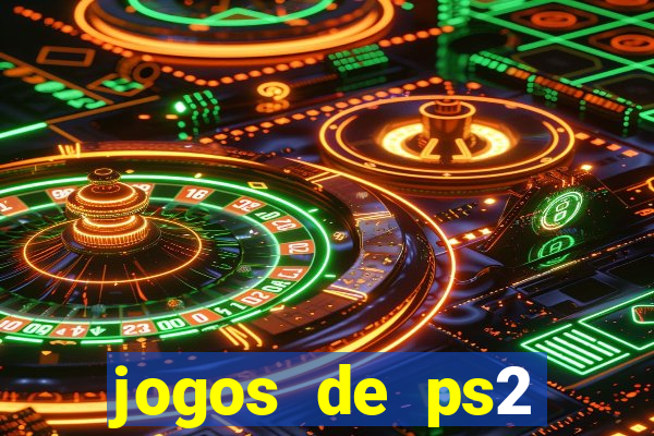 jogos de ps2 download iso