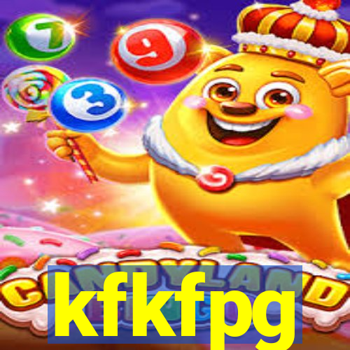 kfkfpg