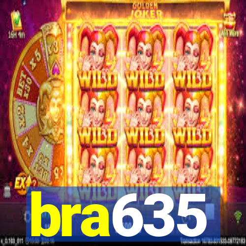 bra635