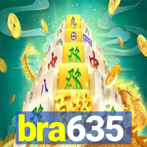 bra635