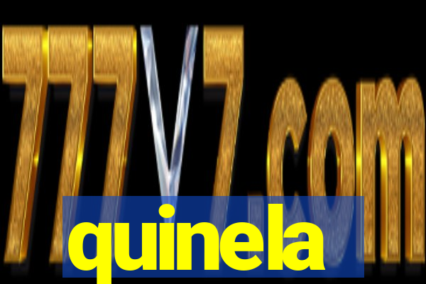 quinela