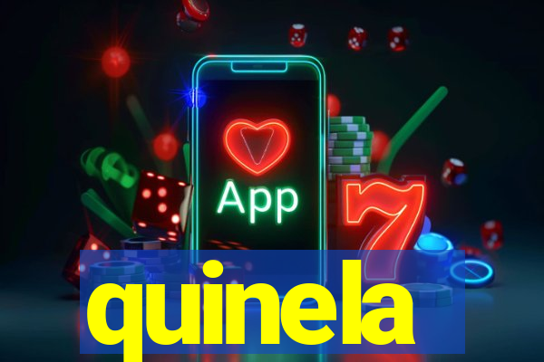 quinela