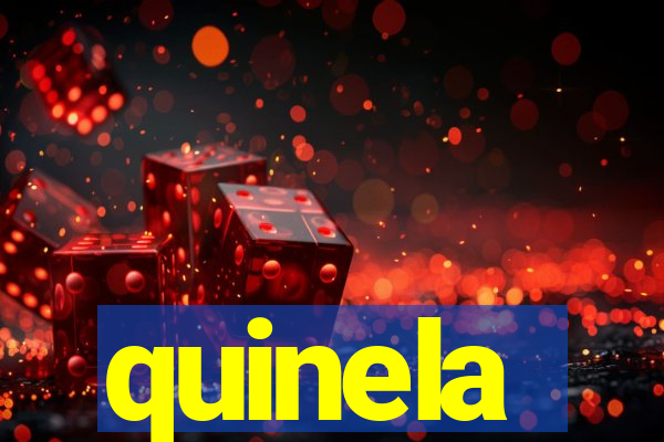 quinela