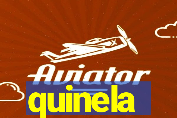 quinela