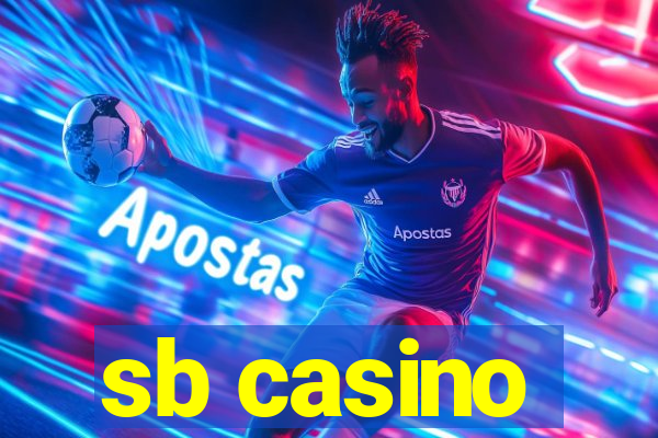 sb casino