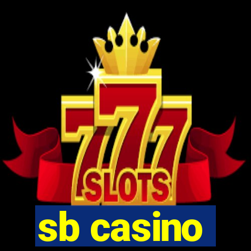 sb casino