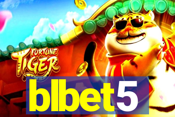 blbet5