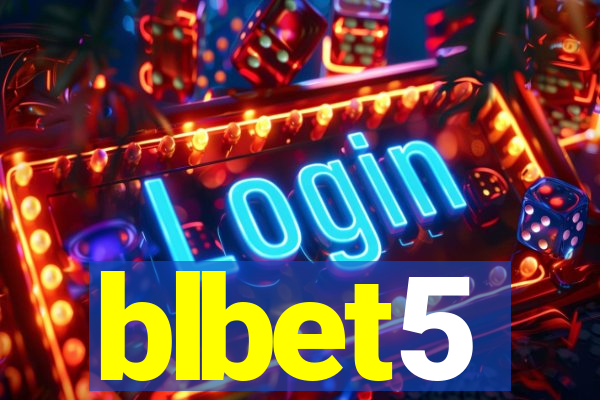 blbet5