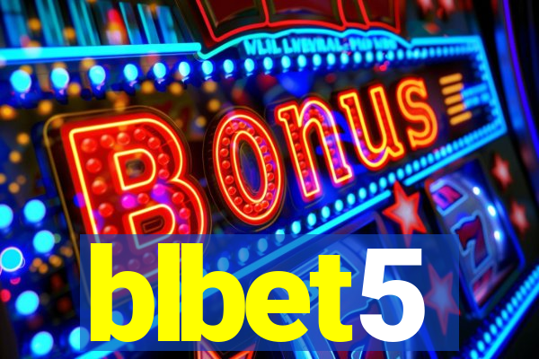 blbet5