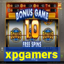 xpgamers