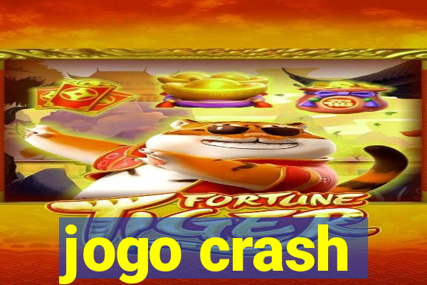 jogo crash