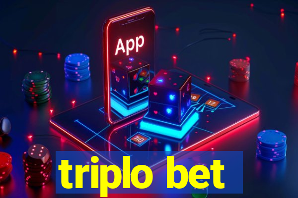 triplo bet