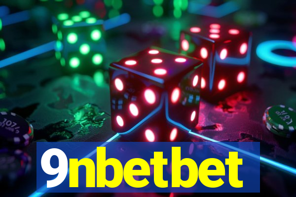 9nbetbet