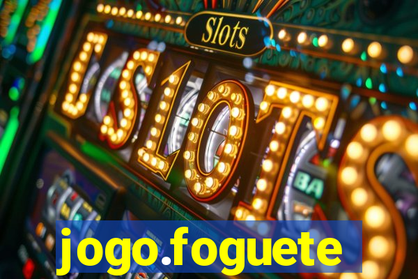 jogo.foguete