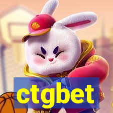 ctgbet