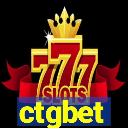 ctgbet