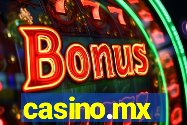 casino.mx