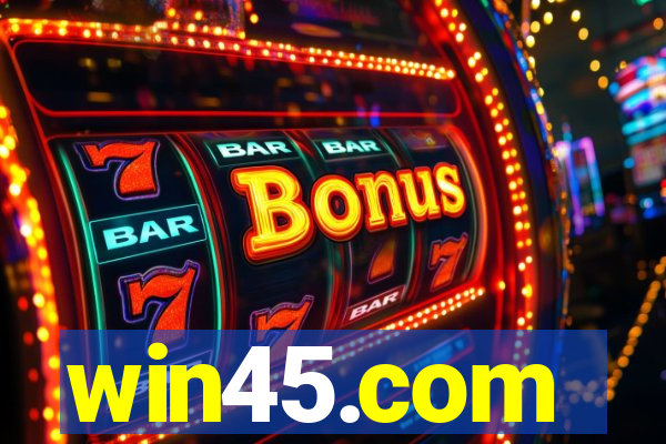 win45.com