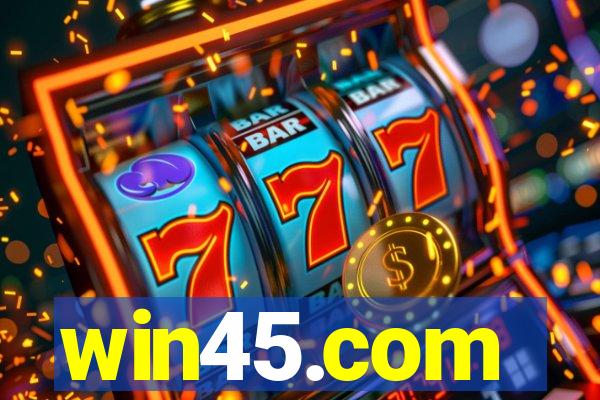 win45.com