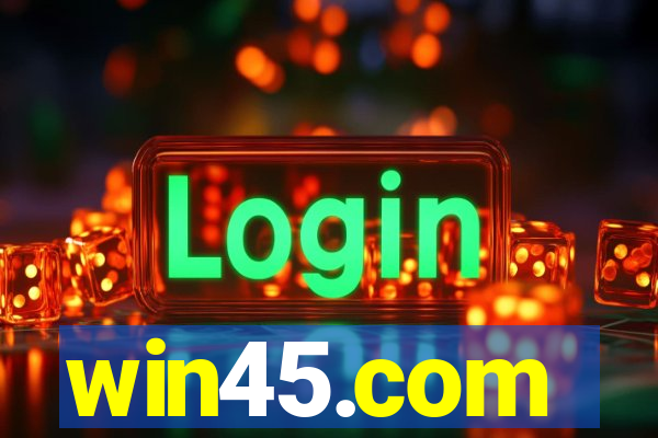 win45.com