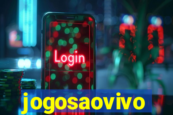 jogosaovivo