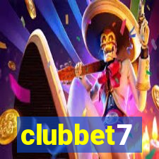 clubbet7