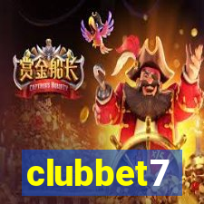 clubbet7