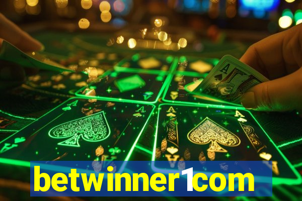 betwinner1com