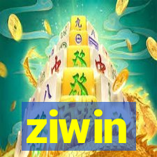 ziwin