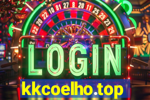 kkcoelho.top