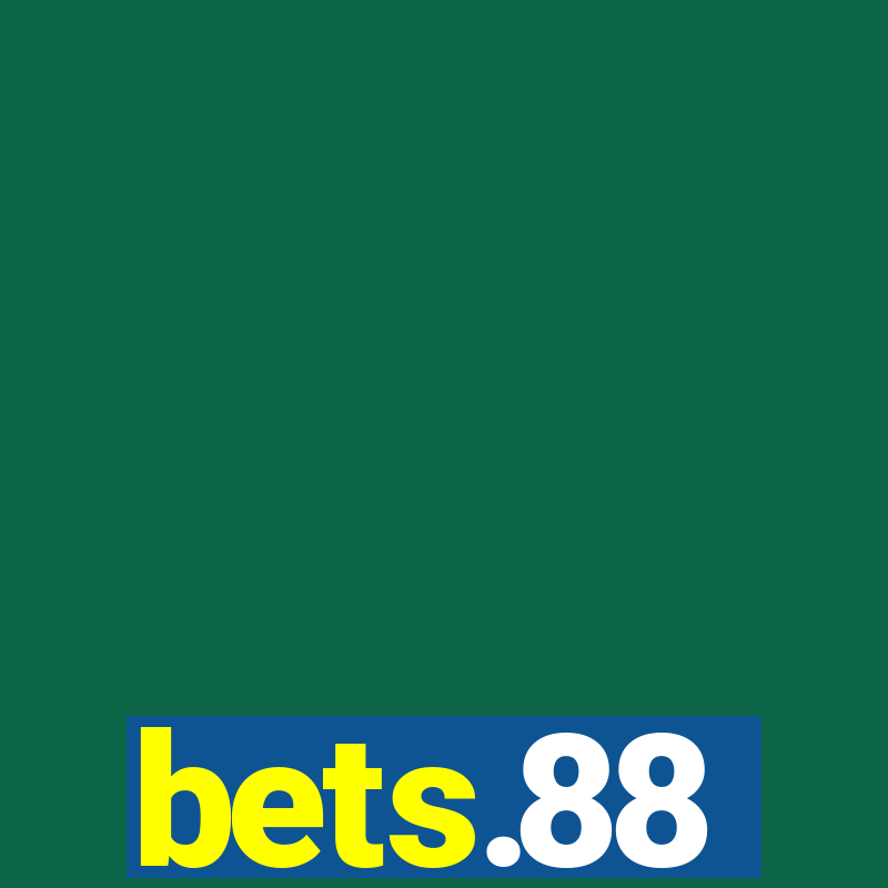 bets.88