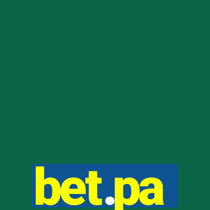 bet.pa