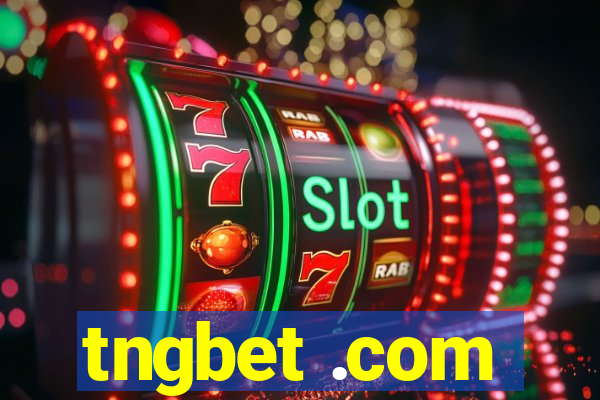 tngbet .com