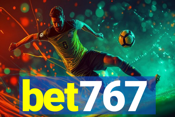 bet767