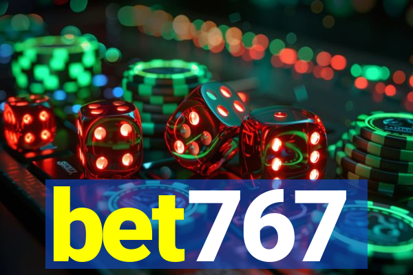 bet767