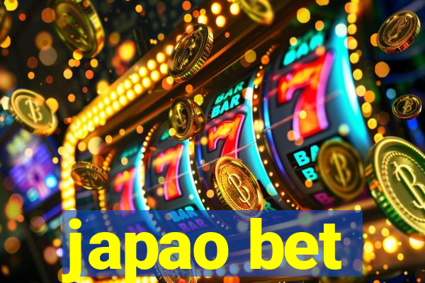 japao bet