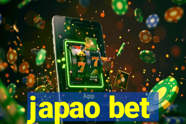 japao bet