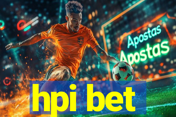 hpi bet