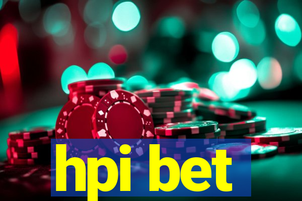 hpi bet