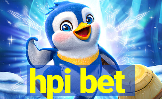 hpi bet