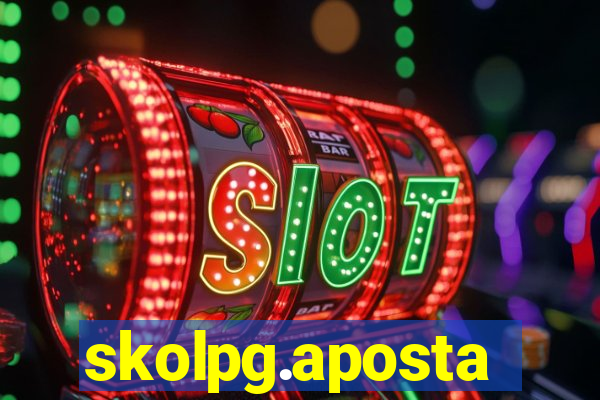 skolpg.aposta