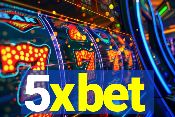 5xbet